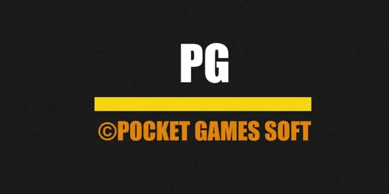 รีวิวค่ายเกมสล็อตค่าย PG
